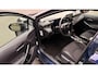 Toyota Corolla 2.0 Hybrid Executive Sport |Camera|Apple Carplay|Dodehoek|Head Up|