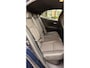 Toyota Corolla 2.0 Hybrid Executive Sport |Camera|Apple Carplay|Dodehoek|Head Up|