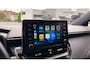 Toyota Corolla 2.0 Hybrid Executive Sport |Camera|Apple Carplay|Dodehoek|Head Up|