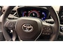 Toyota Corolla 2.0 Hybrid Executive Sport |Camera|Apple Carplay|Dodehoek|Head Up|