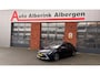 Toyota Corolla 2.0 Hybrid Executive Sport |Camera|Apple Carplay|Dodehoek|Head Up|