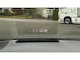 Toyota Corolla 2.0 Hybrid Executive Sport |Camera|Apple Carplay|Dodehoek|Head Up|