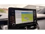 Toyota Corolla 2.0 Hybrid Executive Sport |Camera|Apple Carplay|Dodehoek|Head Up|