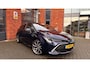Toyota Corolla 2.0 Hybrid Executive Sport |Camera|Apple Carplay|Dodehoek|Head Up|