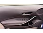 Toyota Corolla 2.0 Hybrid Executive Sport |Camera|Apple Carplay|Dodehoek|Head Up|