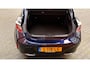 Toyota Corolla 2.0 Hybrid Executive Sport |Camera|Apple Carplay|Dodehoek|Head Up|