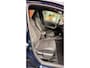 Toyota Corolla 2.0 Hybrid Executive Sport |Camera|Apple Carplay|Dodehoek|Head Up|