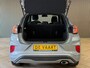 Ford Puma 1.0 EcoBoost Hybrid ST-Line AIRCO CRUISE PDC NAVIGATIE STOELVERWARMING START/STOP KEYLESS-GO