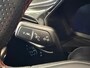 Ford Puma 1.0 EcoBoost Hybrid ST-Line AIRCO CRUISE PDC NAVIGATIE STOELVERWARMING START/STOP KEYLESS-GO