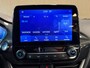 Ford Puma 1.0 EcoBoost Hybrid ST-Line AIRCO CRUISE PDC NAVIGATIE STOELVERWARMING START/STOP KEYLESS-GO