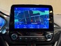 Ford Puma 1.0 EcoBoost Hybrid ST-Line AIRCO CRUISE PDC NAVIGATIE STOELVERWARMING START/STOP KEYLESS-GO