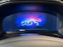 Ford Puma 1.0 EcoBoost Hybrid ST-Line AIRCO CRUISE PDC NAVIGATIE STOELVERWARMING START/STOP KEYLESS-GO