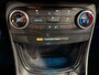 Ford Puma 1.0 EcoBoost Hybrid ST-Line AIRCO CRUISE PDC NAVIGATIE STOELVERWARMING START/STOP KEYLESS-GO