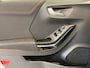 Ford Puma 1.0 EcoBoost Hybrid ST-Line AIRCO CRUISE PDC NAVIGATIE STOELVERWARMING START/STOP KEYLESS-GO