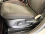 Ford Puma 1.0 EcoBoost Hybrid ST-Line AIRCO CRUISE PDC NAVIGATIE STOELVERWARMING START/STOP KEYLESS-GO
