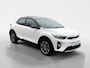 Kia Stonic 1.0 T-GDi ComfortPlusLine Navigator | 1e eigenaar! | Navi | Camera | Airco