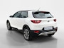 Kia Stonic 1.0 T-GDi ComfortPlusLine Navigator | 1e eigenaar! | Navi | Camera | Airco