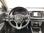 Kia Stonic 1.0 T-GDi ComfortPlusLine Navigator | 1e eigenaar! | Navi | Camera | Airco