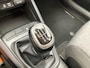 Kia Stonic 1.0 T-GDi ComfortPlusLine Navigator | 1e eigenaar! | Navi | Camera | Airco