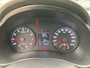 Kia Stonic 1.0 T-GDi ComfortPlusLine Navigator | 1e eigenaar! | Navi | Camera | Airco