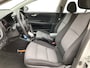 Kia Stonic 1.0 T-GDi ComfortPlusLine Navigator | 1e eigenaar! | Navi | Camera | Airco