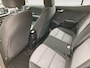 Kia Stonic 1.0 T-GDi ComfortPlusLine Navigator | 1e eigenaar! | Navi | Camera | Airco