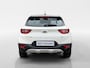 Kia Stonic 1.0 T-GDi ComfortPlusLine Navigator | 1e eigenaar! | Navi | Camera | Airco