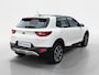 Kia Stonic 1.0 T-GDi ComfortPlusLine Navigator | 1e eigenaar! | Navi | Camera | Airco