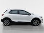 Kia Stonic 1.0 T-GDi ComfortPlusLine Navigator | 1e eigenaar! | Navi | Camera | Airco