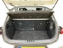 Kia Stonic 1.0 T-GDi ComfortPlusLine Navigator | 1e eigenaar! | Navi | Camera | Airco