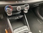 Kia Stonic 1.0 T-GDi ComfortPlusLine Navigator | 1e eigenaar! | Navi | Camera | Airco