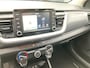 Kia Stonic 1.0 T-GDi ComfortPlusLine Navigator | 1e eigenaar! | Navi | Camera | Airco