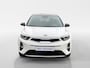 Kia Stonic 1.0 T-GDi ComfortPlusLine Navigator | 1e eigenaar! | Navi | Camera | Airco