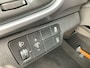 Kia Stonic 1.0 T-GDi ComfortPlusLine Navigator | 1e eigenaar! | Navi | Camera | Airco
