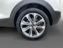 Kia Stonic 1.0 T-GDi ComfortPlusLine Navigator | 1e eigenaar! | Navi | Camera | Airco