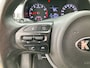 Kia Stonic 1.0 T-GDi ComfortPlusLine Navigator | 1e eigenaar! | Navi | Camera | Airco