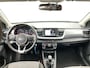 Kia Stonic 1.0 T-GDi ComfortPlusLine Navigator | 1e eigenaar! | Navi | Camera | Airco