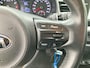 Kia Stonic 1.0 T-GDi ComfortPlusLine Navigator | 1e eigenaar! | Navi | Camera | Airco