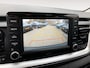 Kia Stonic 1.0 T-GDi ComfortPlusLine Navigator | 1e eigenaar! | Navi | Camera | Airco