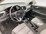 Kia Stonic 1.0 T-GDi ComfortPlusLine Navigator | 1e eigenaar! | Navi | Camera | Airco
