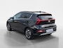 Hyundai Bayon 1.0 T-GDI Premium | Navi | Camera | Climate control