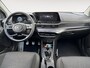 Hyundai Bayon 1.0 T-GDI Premium | Navi | Camera | Climate control