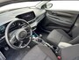 Hyundai Bayon 1.0 T-GDI Premium | Navi | Camera | Climate control