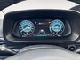 Hyundai Bayon 1.0 T-GDI Premium | Navi | Camera | Climate control