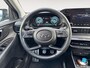 Hyundai Bayon 1.0 T-GDI Premium | Navi | Camera | Climate control