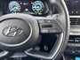 Hyundai Bayon 1.0 T-GDI Premium | Navi | Camera | Climate control