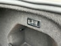 Volkswagen Passat 1.4 TSI 122pk BMT 7-DSG Highline