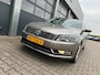 Volkswagen Passat 1.4 TSI 122pk BMT 7-DSG Highline