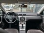 Volkswagen Passat 1.4 TSI 122pk BMT 7-DSG Highline