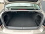 Volkswagen Passat 1.4 TSI 122pk BMT 7-DSG Highline